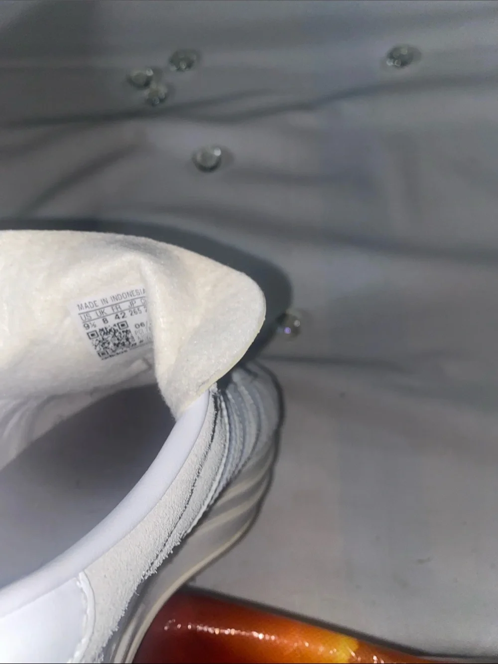 adidas soft light
